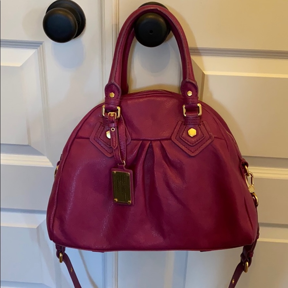 Marc Jacobs Handbag